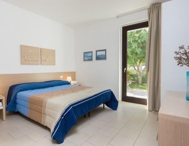 Kamena Residence มารีนาดีรากูซา ภายนอก รูปภาพ